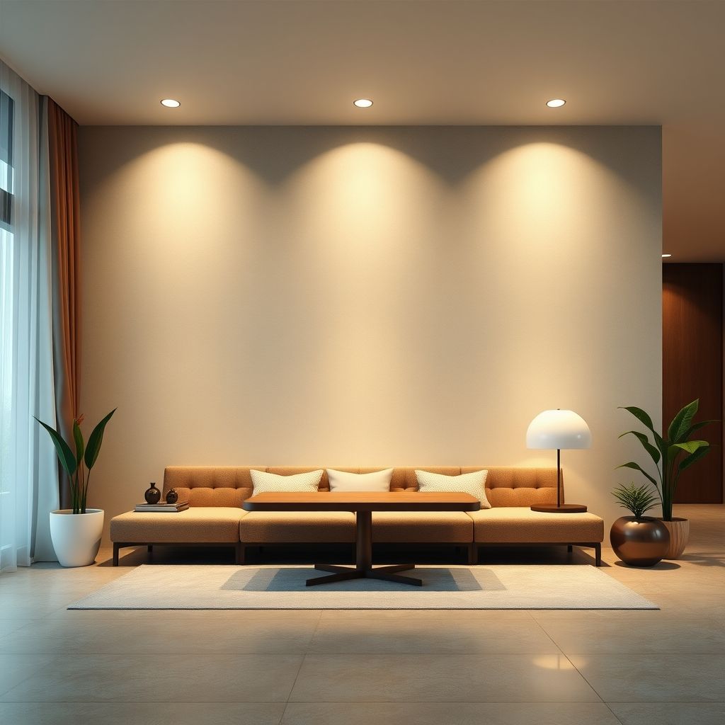 การสร้างความเร็วและการป้องกันใน WordPress ด้วยเทคนิคที่มีประสิทธิภาพ